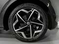 Volkswagen ID.3 Pro 145 CV (107kW) (E113GJ13) Gris - thumbnail 7