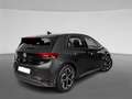 Volkswagen ID.3 Pro 145 CV (107kW) (E113GJ13) Gris - thumbnail 3