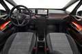 Volkswagen ID.3 Pro 145 CV (107kW) (E113GJ13) Gris - thumbnail 6