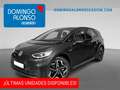 Volkswagen ID.3 Pro 145 CV (107kW) (E113GJ13) Gris - thumbnail 1