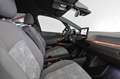 Volkswagen ID.3 Pro 145 CV (107kW) (E113GJ13) Gris - thumbnail 14