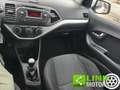 Kia Picanto 1.0 12V 5 porte Glam Bianco - thumbnail 13