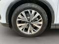 Audi Q4 e-tron Zertifikat82kWh+P.Buisness+LM19+P.Clim Blanc - thumbnail 9