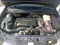 Opel Astra Astra III 2004 SW SW 1.7 cdti Enjoy 110cv - thumbnail 4