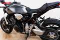 Honda CB 1000 - thumbnail 10