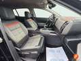Citroen C5 Aircross BlueHDi S&S Shine 130 Noir - thumbnail 20