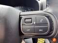 Citroen C5 Aircross BlueHDi S&S Shine 130 Noir - thumbnail 15