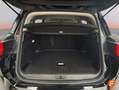 Citroen C5 Aircross BlueHDi S&S Shine 130 Noir - thumbnail 10