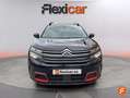 Citroen C5 Aircross BlueHDi S&S Shine 130 Noir - thumbnail 2