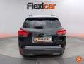 Citroen C5 Aircross BlueHDi S&S Shine 130 Noir - thumbnail 7