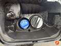 Citroen C5 Aircross BlueHDi S&S Shine 130 Noir - thumbnail 22