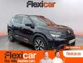 Citroen C5 Aircross BlueHDi S&S Shine 130 Noir - thumbnail 1