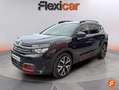 Citroen C5 Aircross BlueHDi S&S Shine 130 Noir - thumbnail 3