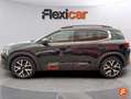 Citroen C5 Aircross BlueHDi S&S Shine 130 Noir - thumbnail 4