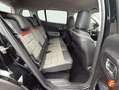 Citroen C5 Aircross BlueHDi S&S Shine 130 Noir - thumbnail 25