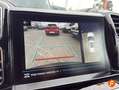 Citroen C5 Aircross BlueHDi S&S Shine 130 Noir - thumbnail 27