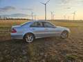 Mercedes-Benz E 220 CDI Automatik Elegance - thumbnail 6