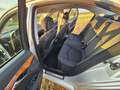 Mercedes-Benz E 220 CDI Automatik Elegance - thumbnail 11