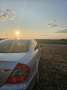 Mercedes-Benz E 220 CDI Automatik Elegance - thumbnail 8
