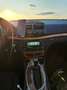 Mercedes-Benz E 220 CDI Automatik Elegance - thumbnail 14