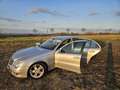 Mercedes-Benz E 220 CDI Automatik Elegance - thumbnail 4
