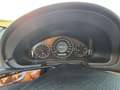 Mercedes-Benz E 220 CDI Automatik Elegance - thumbnail 12