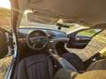 Mercedes-Benz E 220 CDI Automatik Elegance - thumbnail 10