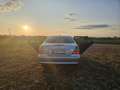 Mercedes-Benz E 220 CDI Automatik Elegance - thumbnail 9