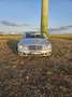 Mercedes-Benz E 220 CDI Automatik Elegance - thumbnail 2