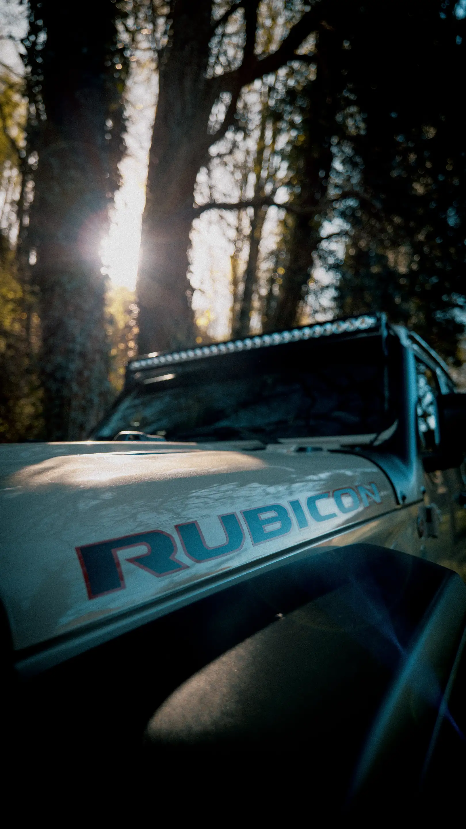 Jeep Gladiator Rubicon Full Equipé — photo 13