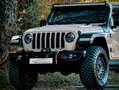 Jeep Gladiator Rubicon Full Equipé Beige - thumbnail 7