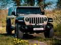 Jeep Gladiator Rubicon Full Equipé Beige - thumbnail 16