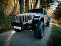 Jeep Gladiator Rubicon Full Equipé Beige - thumbnail 14