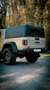 Jeep Gladiator Rubicon Full Equipé Beige - thumbnail 21