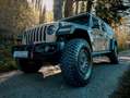 Jeep Gladiator Rubicon Full Equipé Beige - thumbnail 18