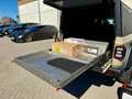 Jeep Gladiator Rubicon Full Equipé Beige - thumbnail 3
