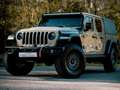 Jeep Gladiator Rubicon Full Equipé Beige - thumbnail 17