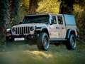 Jeep Gladiator Rubicon Full Equipé Beige - thumbnail 1