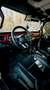 Jeep Gladiator Rubicon Full Equipé Beige - thumbnail 23