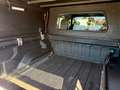 Jeep Gladiator Rubicon Full Equipé Beige - thumbnail 6