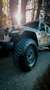 Jeep Gladiator Rubicon Full Equipé Beige - thumbnail 11