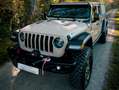 Jeep Gladiator Rubicon Full Equipé Beige - thumbnail 12