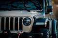 Jeep Gladiator Rubicon Full Equipé Beige - thumbnail 10