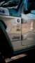 Jeep Gladiator Rubicon Full Equipé Beige - thumbnail 20