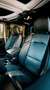 Jeep Gladiator Rubicon Full Equipé Beige - thumbnail 29