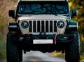 Jeep Gladiator Rubicon Full Equipé Beige - thumbnail 8