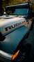 Jeep Gladiator Rubicon Full Equipé Beige - thumbnail 31