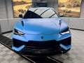 Lamborghini Urus Performante Bleu Cepheus MATT Full PPF Bleu - thumbnail 2