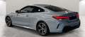 BMW 420 d Coupé "M Sport PRO"  grigio Brooklyn Tetto Grigio - thumbnail 2