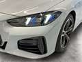 BMW 420 d Coupé "M Sport PRO"  grigio Brooklyn Tetto Grigio - thumbnail 8